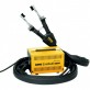  REMS Contact 2000 Super-Pack lodāmurs